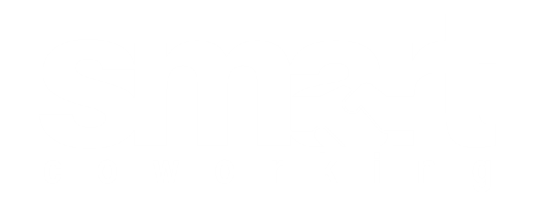 cropped-smart-coworking-logo-v2