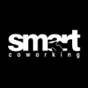 Redatores da Smart